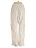 Koret Ivory Casual Pants Size XS - photo 2