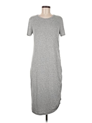 Joe Fresh Casual Dress (view 1)