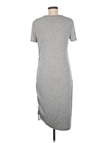 Joe Fresh Casual Dress (view 2)