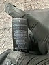 Express Black Active Pants Size 6 - photo 8