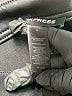 Express Black Active Pants Size 6 - photo 9