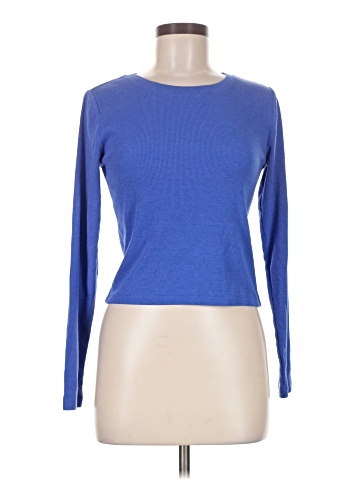 Gap Pullover Sweater (view 1)