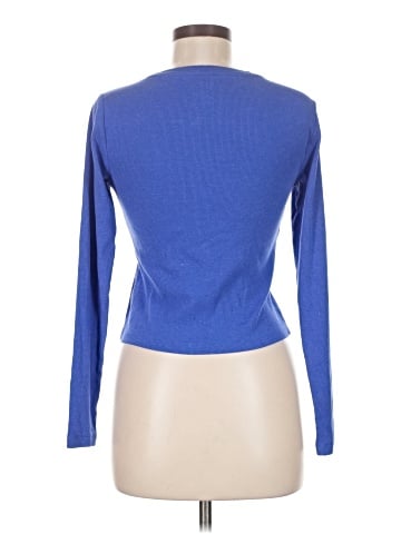 Gap Pullover Sweater (view 2)