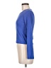 Gap Blue Pullover Sweater Size M (petite) - photo 5