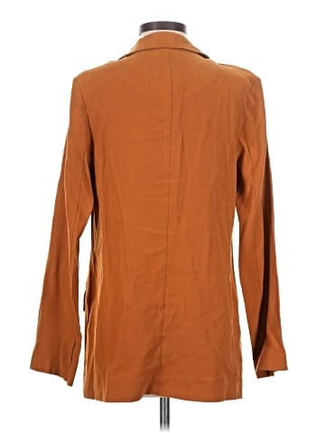 BCBGeneration Blazer (view 2)