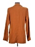 BCBGeneration Brown Blazer Size S - photo 2
