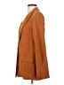BCBGeneration Brown Blazer Size S - photo 5