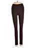 Varley Brown Active Pants Size XS - photo 1