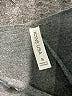 Active USA Gray Casual Dress Size S - photo 7