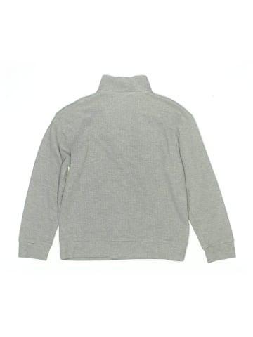 Old Navy Pullover Sweater (view 2)