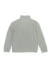 Old Navy Gray Pullover Sweater Size 8 - photo 2