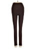 Varley Brown Active Pants Size XS - photo 2