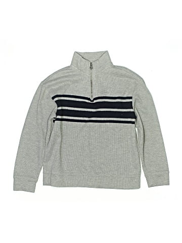 Old Navy Pullover Sweater (view 1)