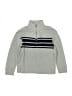 Old Navy Gray Pullover Sweater Size 8 - photo 1