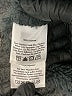 Eddie Bauer 100% Polyester Black Turtleneck Sweater Size 2X - photo 8