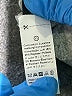 Shein Gray Bodysuit Size XXS - photo 4