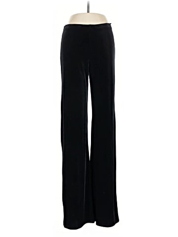 Laundry by Shelli Segal Casual Pants (view 1)