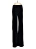 Laundry by Shelli Segal Black Casual Pants Size S - photo 1