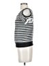 ALTERNATIVE Silver 3/4 Sleeve T-Shirt Size S - photo 5