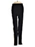 Lane Bryant Black Track Pants Size XS (estimated) - photo 1