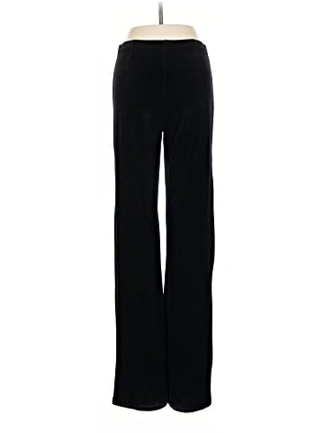 Laundry by Shelli Segal Casual Pants (view 2)