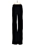 Laundry by Shelli Segal Black Casual Pants Size S - photo 2