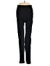 Lane Bryant Black Track Pants Size XS (estimated) - photo 2
