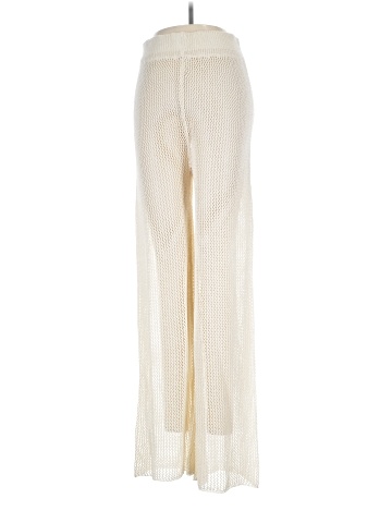 Nicole Miller Artelier Casual Pants (view 1)