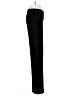Laundry by Shelli Segal Black Casual Pants Size S - photo 4