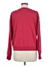 Comune Red Sweatshirt Size M - photo 2
