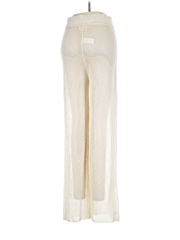 Nicole Miller Artelier Casual Pants (view 2)