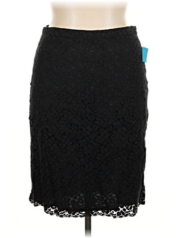 Merona Casual Skirt (view 1)