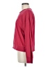Comune Red Sweatshirt Size M - photo 5