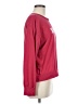 Comune Red Sweatshirt Size M - photo 4