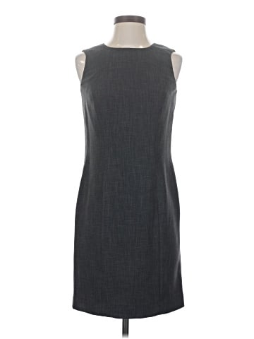 Charter Club Casual Dress (view 1)