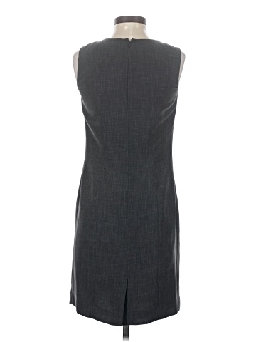 Charter Club Casual Dress (view 2)