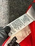 J.Crew Red Linen Pants Size 4 - photo 5