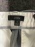 J.Crew Gray Wool Pants Size 4 - photo 3