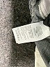 J.Crew Gray Wool Pants Size 4 - photo 4