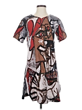 floryday Women's Dresses On Sale Up To 90% Off Retail | ThredUp