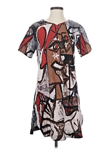 floryday Casual Dress (view 1)