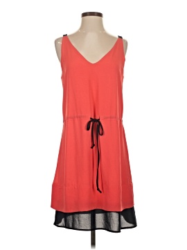 Tinley Road Casual Dress