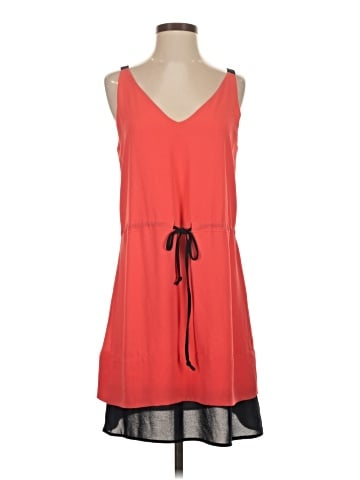 Tinley Road Casual Dress (view 1)