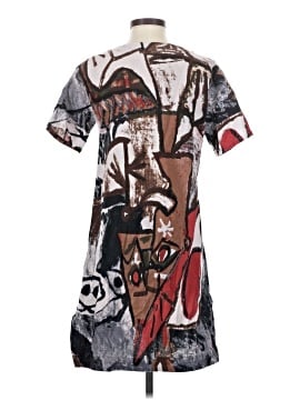 floryday Women's Clothing On Sale Up To 90% Off Retail | ThredUp