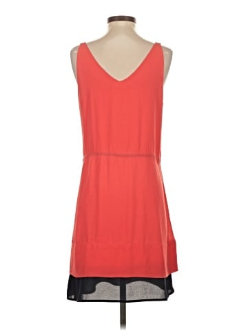 Tinley Road Casual Dress (view 2)