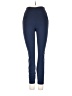 Lululemon Athletica Blue Active Pants Size 4 - photo 1