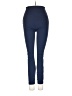 Lululemon Athletica Blue Active Pants Size 4 - photo 2