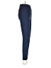 Lululemon Athletica Blue Active Pants Size 4 - photo 4