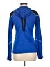 Born Primitive Blue Pullover Hoodie Size M - photo 2