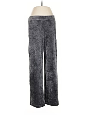 Purejill Casual Pants (view 1)